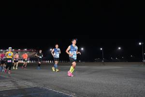 BIB: 
                            <button type="button" onclick="openModal(23434303)" class="btn btn-primary btn-sm float-right btn-popup" data-toggle="modal" data-target=".modal-high-quality">
                        <i class="fas fa-shopping-cart"></i> Add to Cart
                    </button>
                                            <button type="button" onclick="isThisMe(23434303, true)" class="btn btn-success btn-sm float-right btn-popup btn-isme hidden" data-toggle="tooltip" data-placement="bottom" title="นี่คือรูปของคุณใช่ไหม คลิกที่นี่เพื่อเอาเข้าอัลบั้ม">
                        <i class="fas fa-plus"></i> Add to album
                    </button>
                    <button type="button" onclick="isThisMe(23434303, false)" class="btn btn-warning btn-sm float-right btn-popup btn-isnotme hidden">
                        <i class="fas fa-ban"></i> Remove from album
                    </button>